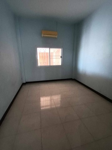 ขายบ้านชั้นเดียวพร้อมเข้าอยู่ เจ้าของอาศัยเองรับประกัน  อำเภอหนองฉาง อุทัยธานี