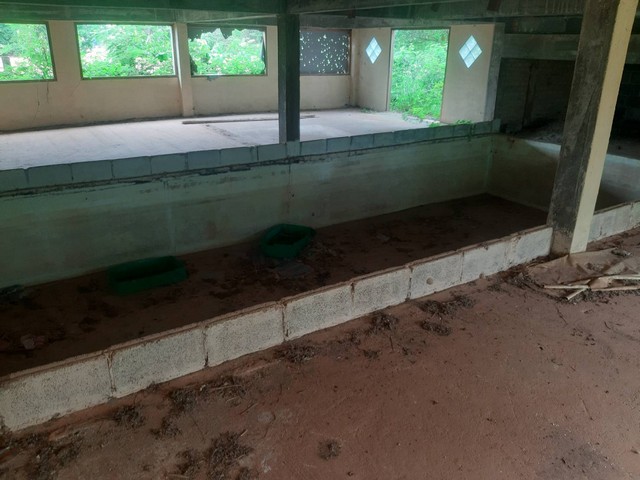 ขายด่วน! บ้านสวย ดี ถูก อำเภอวานรนิวาส​ จังหวัดสกลนคร​