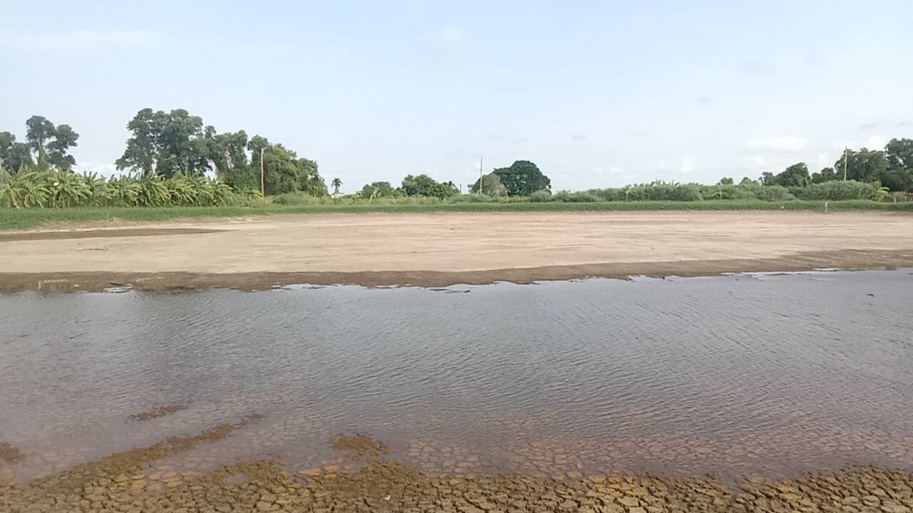 ขายที่ดินราคาพิเศษ เจ้าของขายเอง  อำเภอบางเสาธง สมุทรปราการ