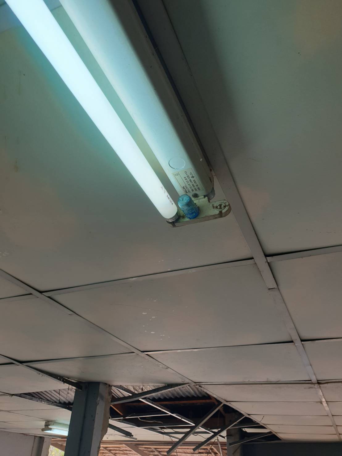  ขายบ้านชั้นเดียว 1 ห้องนอน  เจ้าของขายเอง สามารถแบ่งจ่ายได้ 