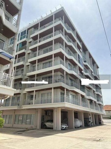 ขายโมเสค  คอนโดมิเนียม ติดชายหาดแหลมแม่พิมพ์  เจ้าของขายเอง  ตำบลกร่ำ อำเภอแกลง จังหวัดระยอง 