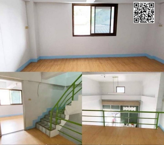 ขายบ้านพร้อมที่ดิน อยู่ในแหล่งชุมชน เจ้าของขายเอง อำเภอเมือง​  จังหวัดหนองคาย​ 