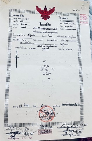 ขายขายอพาร์ตเมนต์ 2 คูหา เจ้าของขายเอง แขวงท่าข้าม เขตบางขุนเทียน พระราม2 กทม.