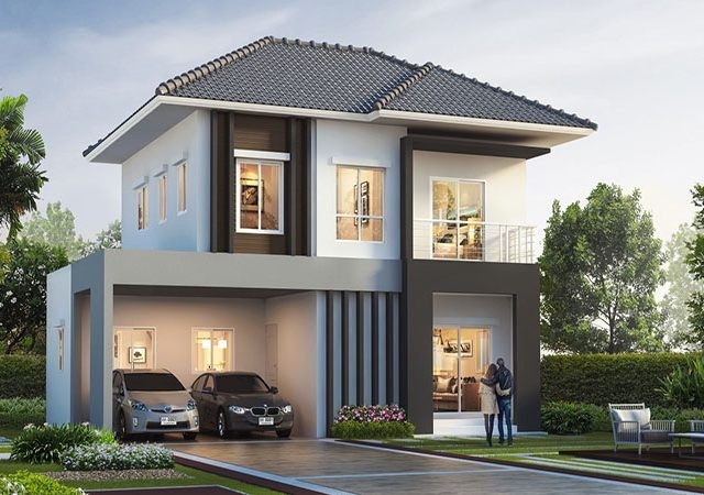 เช่าคอนโดเช่าคอนโดเช่าคอนโดเช่าคอนโดเช่าคอนโดเช่าคอนโดเช่าคอนโด