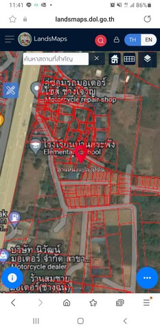 ขายห้องเช่่า 5 ห้อง พร้อมลงทุนดำเนินกิจการต่อได้ทันที เจ้าของขายเอง อำเภอเขาย้อย จังหวัดเพชรบุรี