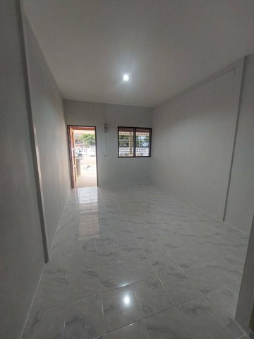 ขายห้องเช่่า 5 ห้อง พร้อมลงทุนดำเนินกิจการต่อได้ทันที เจ้าของขายเอง อำเภอเขาย้อย จังหวัดเพชรบุรี