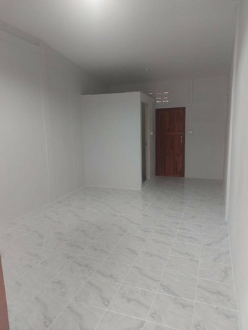 ขายห้องเช่่า 5 ห้อง พร้อมลงทุนดำเนินกิจการต่อได้ทันที เจ้าของขายเอง อำเภอเขาย้อย จังหวัดเพชรบุรี