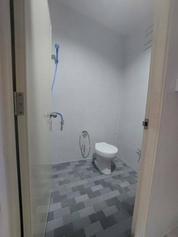 ขายห้องเช่่า 5 ห้อง พร้อมลงทุนดำเนินกิจการต่อได้ทันที เจ้าของขายเอง อำเภอเขาย้อย จังหวัดเพชรบุรี