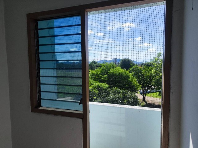 ขายตึกแถว 3ชึ้น ครึ่ง. จำนวน 2ห้อง.  เจ้าของขายเอง ตำบลวังษ์พง อำเภอปราณบุรี จังหวัดประจวบคีรีขันธ์