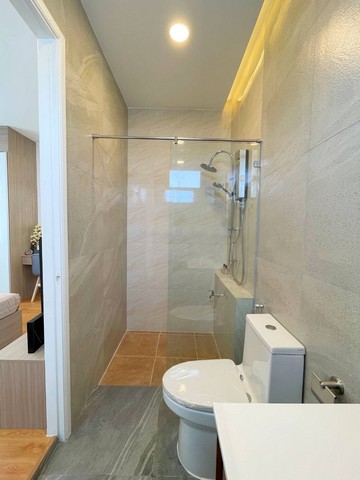 ขายโครงการใหม่ หมู่บ้านสวยเจ้าพระยา พยุหะคีรี  ดำเนินการยืนกู้ฟรี อำเภอพยุหะคีรี จังหวัดนครสวรรค์ 