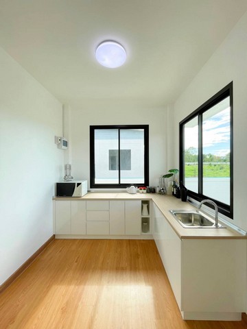 ขายโครงการใหม่ หมู่บ้านสวยเจ้าพระยา พยุหะคีรี  ดำเนินการยืนกู้ฟรี อำเภอพยุหะคีรี จังหวัดนครสวรรค์ 