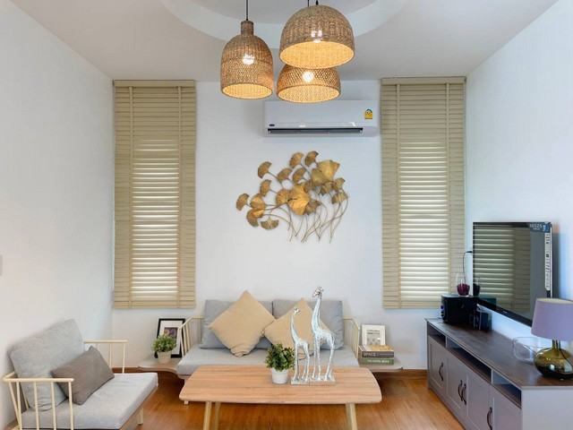 ขายโครงการใหม่ หมู่บ้านสวยเจ้าพระยา พยุหะคีรี  ดำเนินการยืนกู้ฟรี อำเภอพยุหะคีรี จังหวัดนครสวรรค์ 