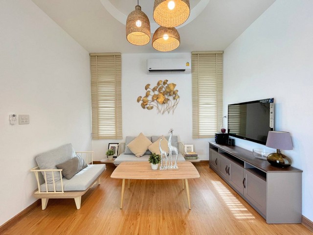 ขายโครงการใหม่ หมู่บ้านสวยเจ้าพระยา พยุหะคีรี  ดำเนินการยืนกู้ฟรี อำเภอพยุหะคีรี จังหวัดนครสวรรค์ 