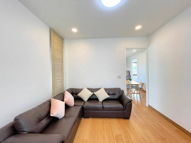 ขายโครงการใหม่ หมู่บ้านสวยเจ้าพระยา พยุหะคีรี  ดำเนินการยืนกู้ฟรี อำเภอพยุหะคีรี จังหวัดนครสวรรค์ 