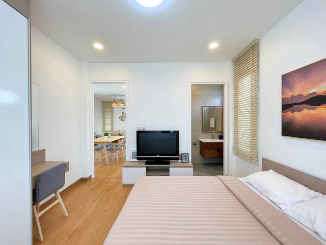 ขายโครงการใหม่ หมู่บ้านสวยเจ้าพระยา พยุหะคีรี  ดำเนินการยืนกู้ฟรี อำเภอพยุหะคีรี จังหวัดนครสวรรค์ 