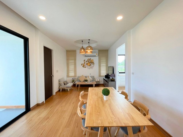 ขายโครงการใหม่ หมู่บ้านสวยเจ้าพระยา พยุหะคีรี  ดำเนินการยืนกู้ฟรี อำเภอพยุหะคีรี จังหวัดนครสวรรค์ 