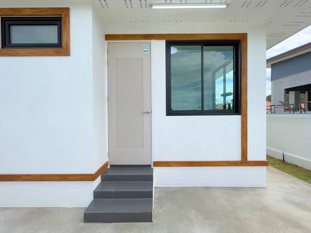 ขายโครงการใหม่ หมู่บ้านสวยเจ้าพระยา พยุหะคีรี  ดำเนินการยืนกู้ฟรี อำเภอพยุหะคีรี จังหวัดนครสวรรค์ 