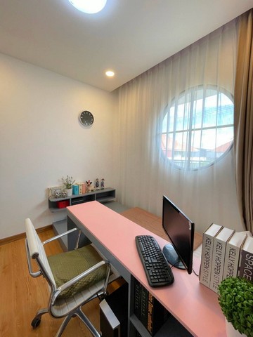 ขายโครงการใหม่ หมู่บ้านสวยเจ้าพระยา พยุหะคีรี  ดำเนินการยืนกู้ฟรี อำเภอพยุหะคีรี จังหวัดนครสวรรค์ 