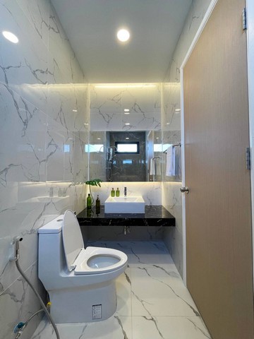 ขายโครงการใหม่ หมู่บ้านสวยเจ้าพระยา พยุหะคีรี  ดำเนินการยืนกู้ฟรี อำเภอพยุหะคีรี จังหวัดนครสวรรค์ 