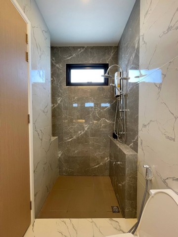 ขายโครงการใหม่ หมู่บ้านสวยเจ้าพระยา พยุหะคีรี  ดำเนินการยืนกู้ฟรี อำเภอพยุหะคีรี จังหวัดนครสวรรค์ 