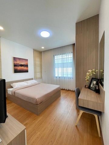 ขายโครงการใหม่ หมู่บ้านสวยเจ้าพระยา พยุหะคีรี  ดำเนินการยืนกู้ฟรี อำเภอพยุหะคีรี จังหวัดนครสวรรค์ 