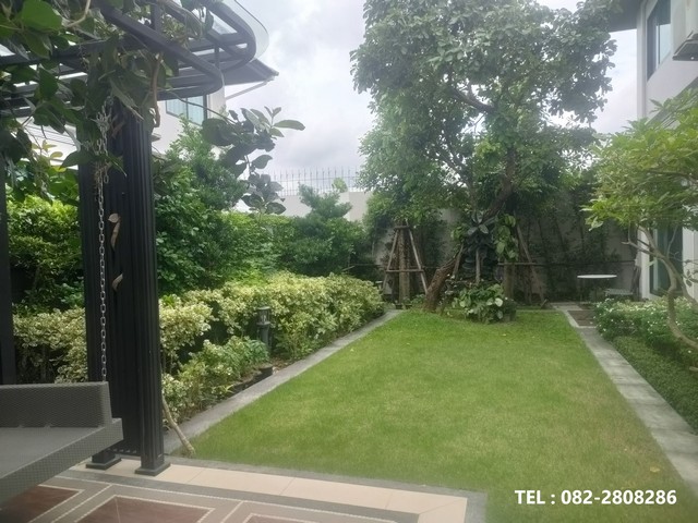 ขายบ้านเศรษฐสิริพัฒนาการ เจ้าของขายเอง  แขวงประเวศ เขตประเวศ กรุงเทพ