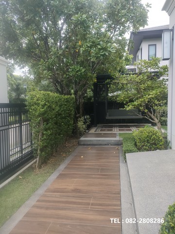 ขายบ้านเศรษฐสิริพัฒนาการ เจ้าของขายเอง  แขวงประเวศ เขตประเวศ กรุงเทพ