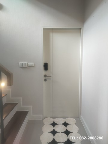 ขายบ้านเศรษฐสิริพัฒนาการ เจ้าของขายเอง  แขวงประเวศ เขตประเวศ กรุงเทพ