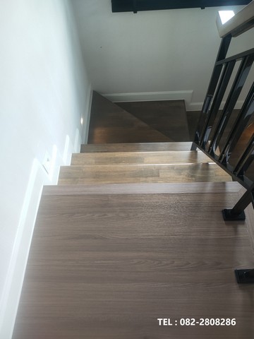 ขายบ้านเศรษฐสิริพัฒนาการ เจ้าของขายเอง  แขวงประเวศ เขตประเวศ กรุงเทพ