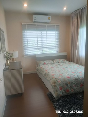 ขายบ้านเศรษฐสิริพัฒนาการ เจ้าของขายเอง  แขวงประเวศ เขตประเวศ กรุงเทพ