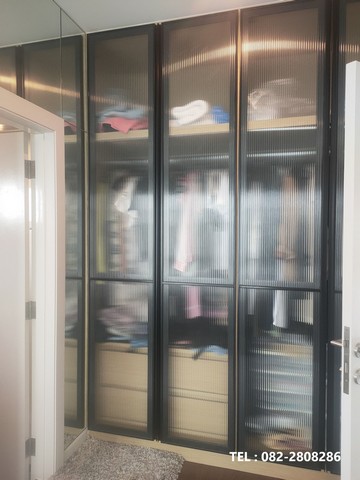 ขายบ้านเศรษฐสิริพัฒนาการ เจ้าของขายเอง  แขวงประเวศ เขตประเวศ กรุงเทพ