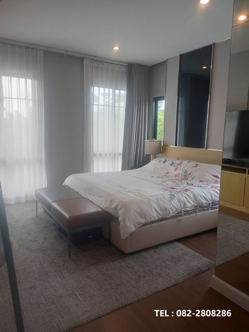 ขายบ้านเศรษฐสิริพัฒนาการ เจ้าของขายเอง  แขวงประเวศ เขตประเวศ กรุงเทพ