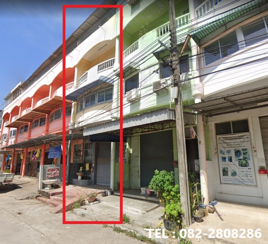 ขายอาคารเป็นโรงงานผลิตเฟอร์นิเจอร์ เจ้าของขายเอง  เขตหนองจอก กรุงเทพมหานคร 