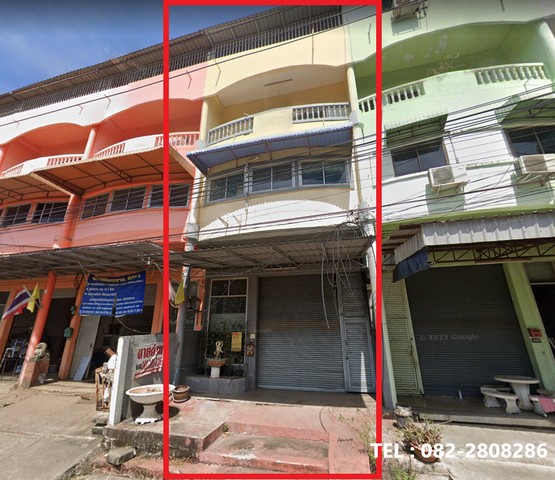 ขายอาคารเป็นโรงงานผลิตเฟอร์นิเจอร์ เจ้าของขายเอง  เขตหนองจอก กรุงเทพมหานคร 