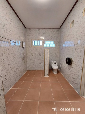 ขายบ้านเดี่ยว แถมเฟอร์นิเจอร์ในบ้านยกให้หมดเลย เจ้าของขายเอง อ.บางระกำ จ.พิษณุโลก