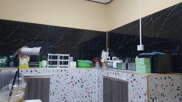 ขายบ้านเดี่ยว แถมเฟอร์นิเจอร์ในบ้านยกให้หมดเลย เจ้าของขายเอง อ.บางระกำ จ.พิษณุโลก