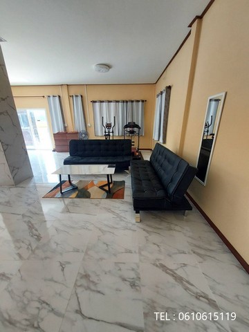 ขายบ้านเดี่ยว แถมเฟอร์นิเจอร์ในบ้านยกให้หมดเลย เจ้าของขายเอง อ.บางระกำ จ.พิษณุโลก