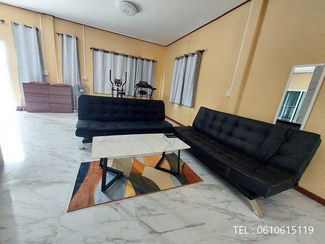 ขายบ้านเดี่ยว แถมเฟอร์นิเจอร์ในบ้านยกให้หมดเลย เจ้าของขายเอง อ.บางระกำ จ.พิษณุโลก