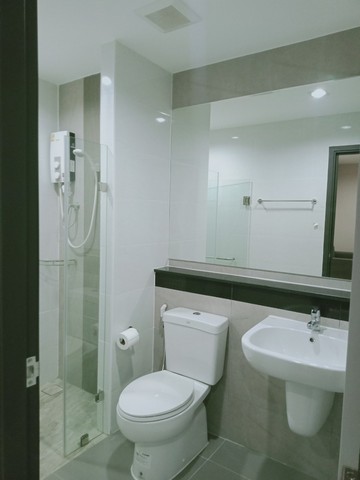 ขายคอนโดวันพลัส 5 มหิดล ห้องหัวมุม วิวสองด้าน เชียงใหม่ 2 ห้องนอน พร้อมอยู่ปล่อยเช่า