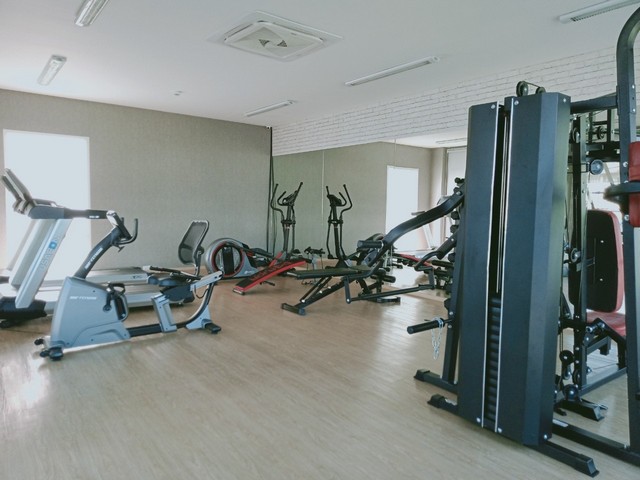 ขายคอนโดวันพลัส 5 มหิดล ห้องหัวมุม วิวสองด้าน เชียงใหม่ 2 ห้องนอน พร้อมอยู่ปล่อยเช่า