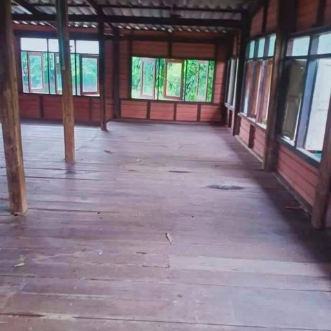  ขายที่ดิน เจ้าของขายเอง การเดินทางสะดวก  ตำบลหัวไผ่ อำเภอมหาราช จังหวัดพระนครศรีอยุธยา