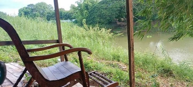  ขายที่ดิน เจ้าของขายเอง การเดินทางสะดวก  ตำบลหัวไผ่ อำเภอมหาราช จังหวัดพระนครศรีอยุธยา