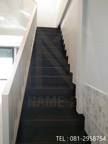 ขายอาคารพาณิชย์ 2 ชั้น รีโนเวทใหม่ เจ้าของขายเอง ตำบลมาบตาพุด อำเภอเมืองระยอง จังหวัดระยอง 