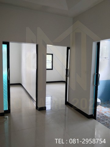 ขายอาคารพาณิชย์ 2 ชั้น รีโนเวทใหม่ เจ้าของขายเอง ตำบลมาบตาพุด อำเภอเมืองระยอง จังหวัดระยอง 