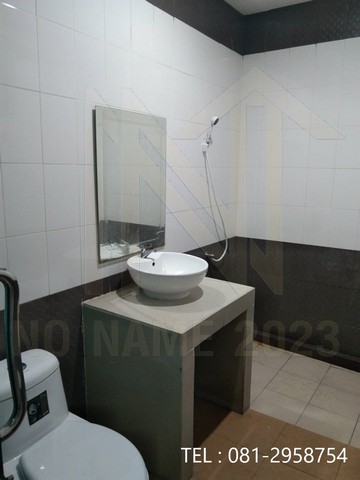 ขายอาคารพาณิชย์ 2 ชั้น รีโนเวทใหม่ เจ้าของขายเอง ตำบลมาบตาพุด อำเภอเมืองระยอง จังหวัดระยอง 