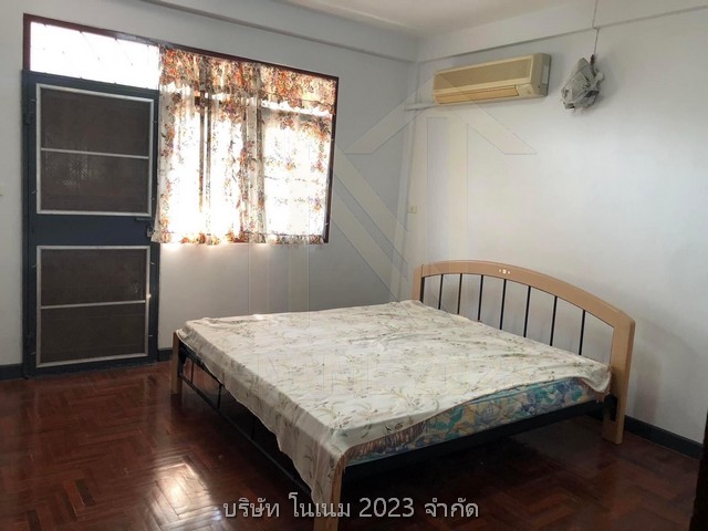 ขายทาวน์เฮ้า 2 ชั้น เจ้าของขายเอง ตำบลปากแพรก อำเภอเมืองกาญจนบุรี จังหวัดกาญจนบุรี