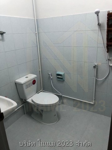 ขายทาวน์เฮ้า 2 ชั้น เจ้าของขายเอง ตำบลปากแพรก อำเภอเมืองกาญจนบุรี จังหวัดกาญจนบุรี