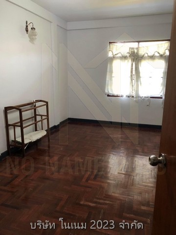 ขายทาวน์เฮ้า 2 ชั้น เจ้าของขายเอง ตำบลปากแพรก อำเภอเมืองกาญจนบุรี จังหวัดกาญจนบุรี