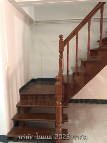 ขายทาวน์เฮ้า 2 ชั้น เจ้าของขายเอง ตำบลปากแพรก อำเภอเมืองกาญจนบุรี จังหวัดกาญจนบุรี