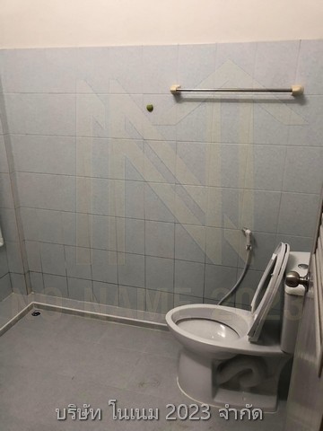 ขายทาวน์เฮ้า 2 ชั้น เจ้าของขายเอง ตำบลปากแพรก อำเภอเมืองกาญจนบุรี จังหวัดกาญจนบุรี